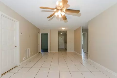 17314 Sapp Pl, Jupiter, FL 33458 photo 7