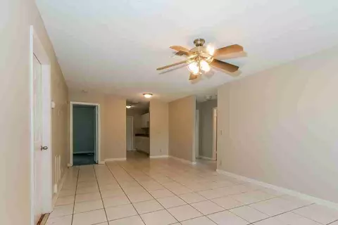 17314 Sapp Pl, Jupiter, FL 33458 photo 5