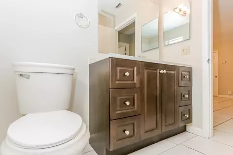 17314 Sapp Pl, Jupiter, FL 33458 photo 21