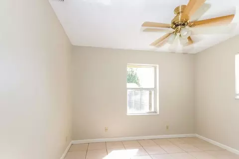 17314 Sapp Pl, Jupiter, FL 33458 photo 19