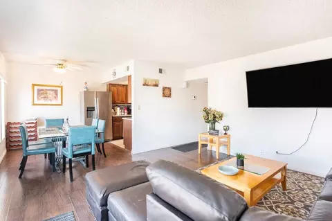 1225 Elizabeth Ave #1585224P, Las Vegas, NV 89119