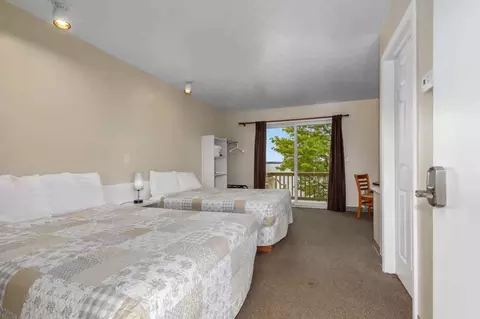 214 S Lachance Rd #1596492P, Lake City, MI 49651