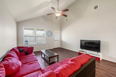 1345 Lariat Ridge Trl #1603440P, Channelview, TX 77530