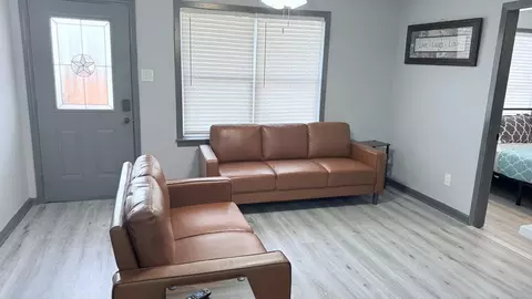 4406 Edison St #1603442P, Houston, TX 77009