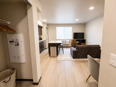 1915 Tacoma Ave S #1585153P, Tacoma, WA 98402