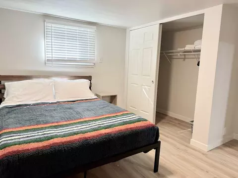 300 Garden Ave N #1620975P, Renton, WA 98057