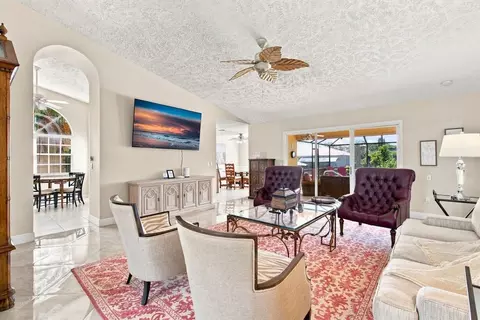 152 NE Twylite Ter #1621174P, Port Saint Lucie, FL 34983