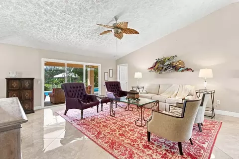 152 NE Twylite Ter #1621174P, Port Saint Lucie, FL 34983