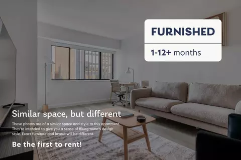 1 Devonshire Pl #1353, Boston, MA 02109