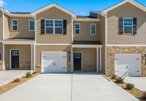 254 Jace Way #254, Kodak, TN 37764
