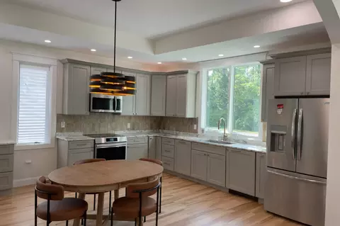 231 Red Fox Trl #NA, Hampstead, NC 28443