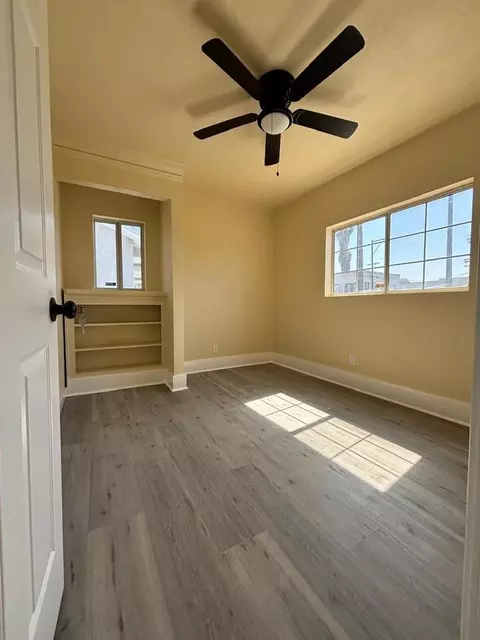 5306 Cimarron St, Los Angeles, CA 90062