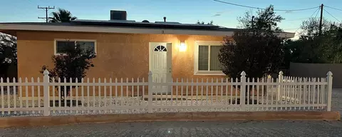 27860 Waterman Rd #3, Barstow, CA 92311