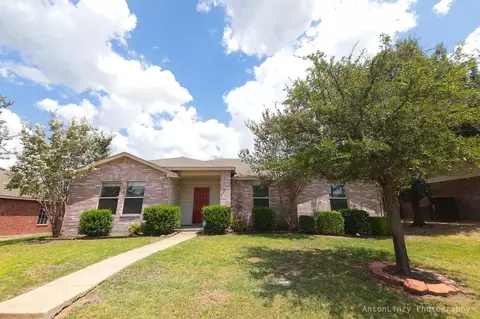 2374 Somerset Dr, Rockwall, TX 75032