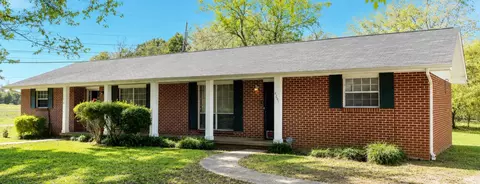 4203 Davis Ln, Chattanooga, TN 37416
