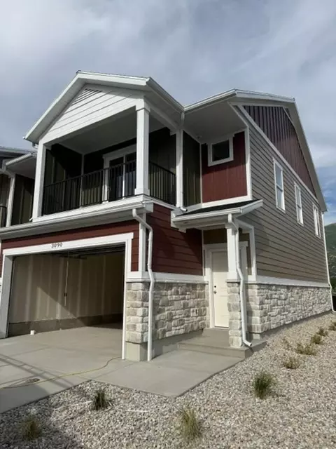 3090 N 1675 E, Layton, UT 84040