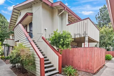 27162 Tampa Ave #76, Hayward, CA 94544