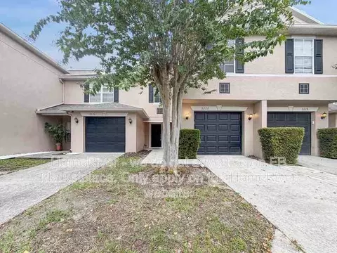 5222 Calabash Pl, Oviedo, FL 32765