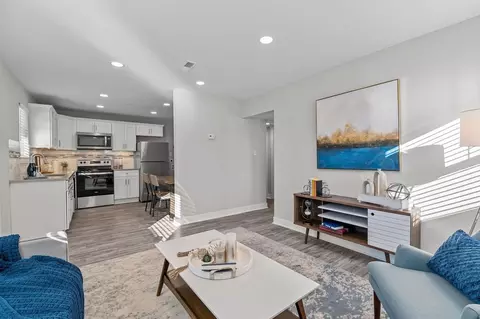413 Canal St #A1, Durham, NC 27701
