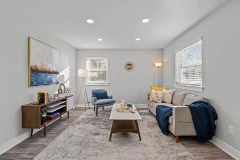 413 Canal St #D1, Durham, NC 27701