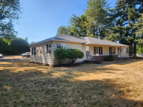 1047 NE 162nd Ave #1047, Portland, OR 97230