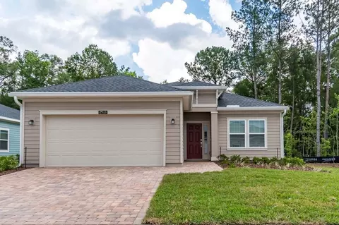 6343 Morning Bluff Dr, Jacksonville, FL 32244