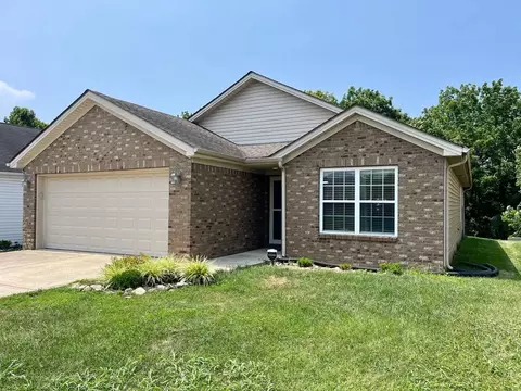 2948 Sullivans Trce, Lexington, KY 40511