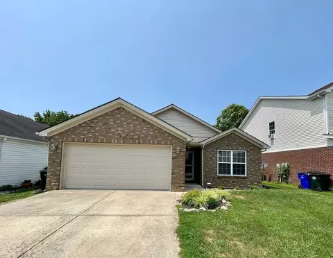 2948 Sullivans Trce, Lexington, KY 40511