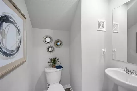 353 Juniper Dr, Waukee, IA 50263 photo 9