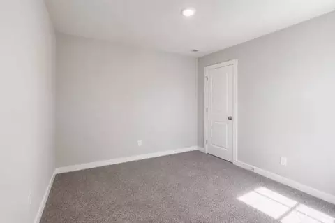 353 Juniper Dr, Waukee, IA 50263 photo 31