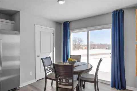 353 Juniper Dr, Waukee, IA 50263 photo 11