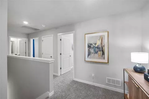 353 Juniper Dr, Waukee, IA 50263 photo 12