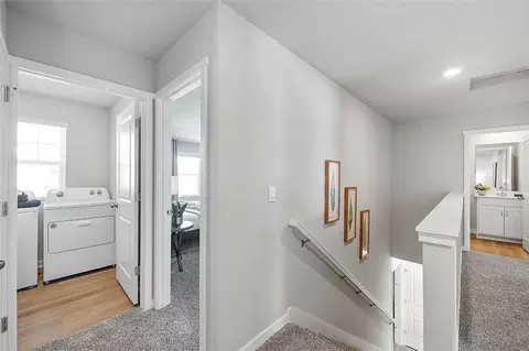 353 Juniper Dr, Waukee, IA 50263 photo 11