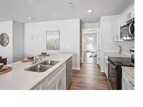 353 Juniper Dr, Waukee, IA 50263 photo 7
