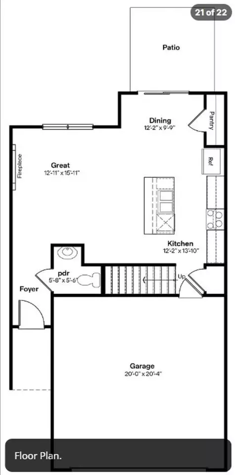 353 Juniper Dr, Waukee, IA 50263 photo 35