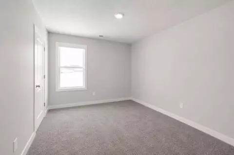 353 Juniper Dr, Waukee, IA 50263 photo 30