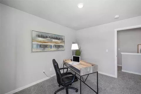 353 Juniper Dr, Waukee, IA 50263 photo 33