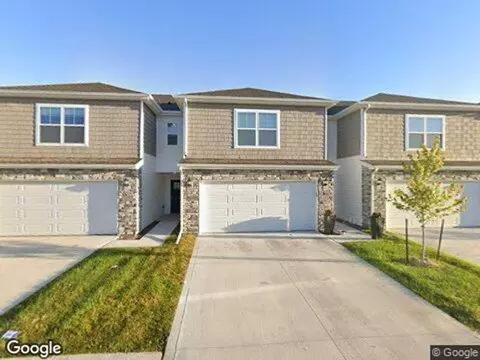 353 Juniper Dr, Waukee, IA 50263 photo 26