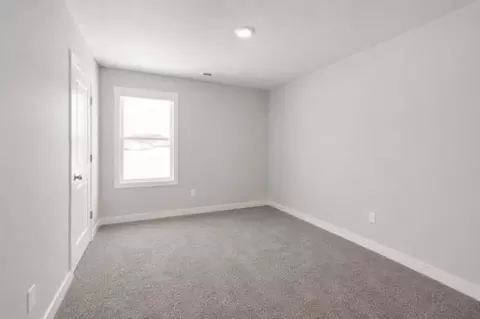 353 Juniper Dr, Waukee, IA 50263 photo 23