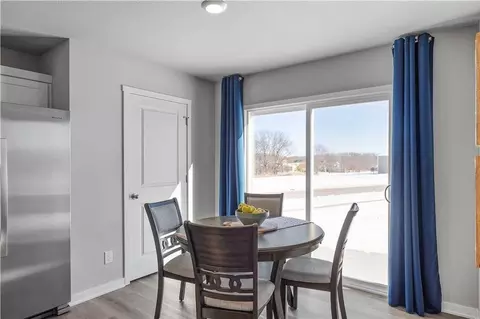 353 Juniper Dr, Waukee, IA 50263 photo 6