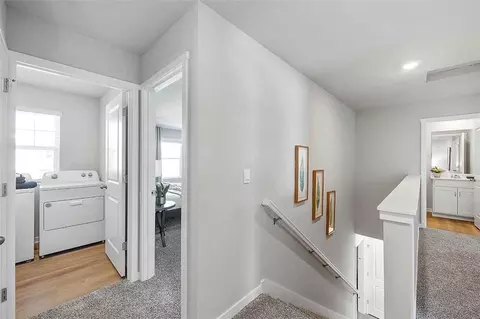 353 Juniper Dr, Waukee, IA 50263 photo 20