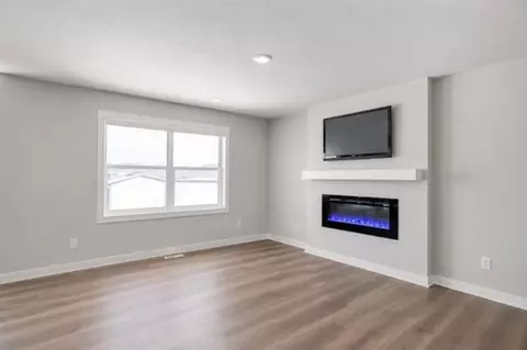 353 Juniper Dr, Waukee, IA 50263 photo 7