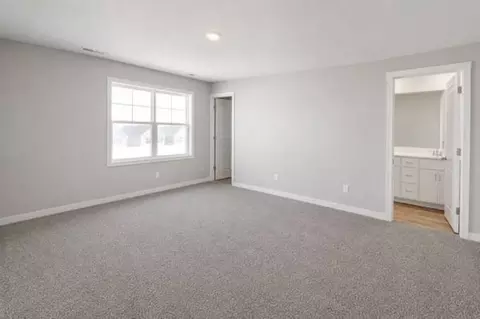 353 Juniper Dr, Waukee, IA 50263 photo 26