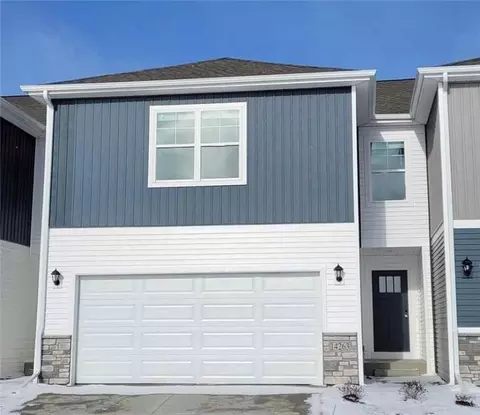 353 Juniper Dr, Waukee, IA 50263 photo 21