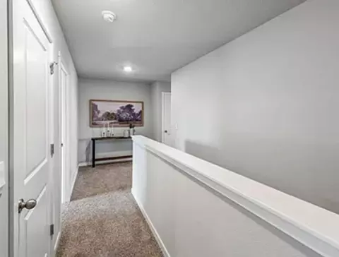 353 Juniper Dr, Waukee, IA 50263 photo 13