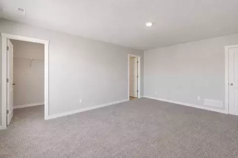 353 Juniper Dr, Waukee, IA 50263 photo 25
