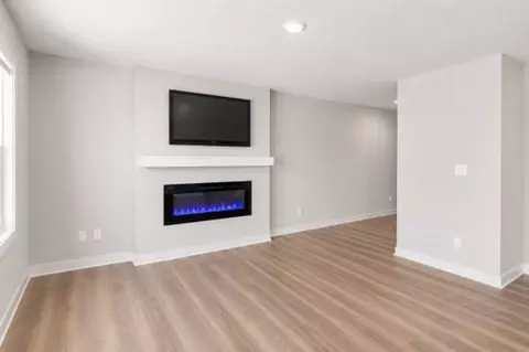 353 Juniper Dr, Waukee, IA 50263 photo 9
