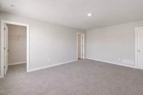 353 Juniper Dr, Waukee, IA 50263 photo 18