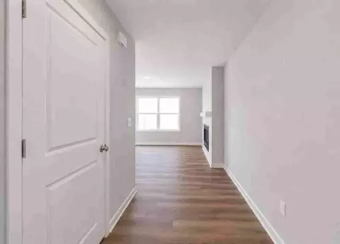 353 Juniper Dr, Waukee, IA 50263 photo 25