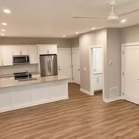 2334 SE Chayse Ln, Waukee, IA 50263